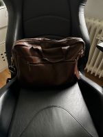 Laptop/ Notebook/ MacBook Tasche Hessen - Baunatal Vorschau