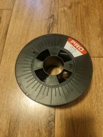 RS PRO Pla Filament 2.85mm Grau Bayern - Purfing Vorschau