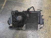 5566# Opel Corsa C Diesel Klimakondensator 24466780 Wuppertal - Oberbarmen Vorschau