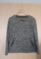 elegante,schicke Strickjacke Gr. L von Yessica Bayern - Au i.d.Hallertau Vorschau