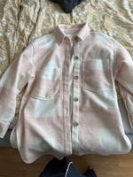 H&M Jacke Damen Frankfurt am Main - Bornheim Vorschau