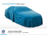 Volkswagen Caddy 1.6 TDI "TEAM" Parkp. Klima Bluet. elektr. Bayern - Schnaittach Vorschau