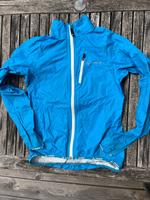 Vaude Regenjacke Nürnberg (Mittelfr) - Oststadt Vorschau