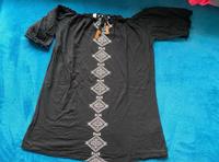 ** Damen Carmenshirt, Sommershirt, Gr. 40/42 von Bonprix TOP ** Hamburg-Mitte - Hamburg Billstedt   Vorschau