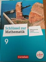 Mathematik , ISBN 9783060065943 Sachsen-Anhalt - Bühne Vorschau
