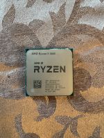 Prozessor AMD Ryzen 5 3600 Niedersachsen - Helmstedt Vorschau