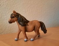 Schleich Shetty, Shetlandstute 13750 Schleswig-Holstein - Albersdorf Vorschau