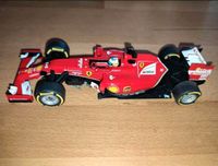 Carrera digital 132 Ferrari F14 T Nr:14 Bayern - Landsberg (Lech) Vorschau