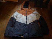 Damen Winterjacke Skijacke gr. L Bayern - Schwabmünchen Vorschau