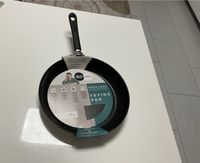 Tefal Pfanne 28 cm Hessen - Hanau Vorschau