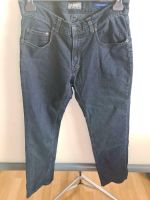 Herren Jeans Pioneer Niedersachsen - Bokel Vorschau