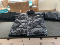 Bogner Jacke Größe m 48 Limited Edition goan thylmann Bayern - Burgau Vorschau