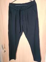 Stoffhose, Damen, Gr  XL, Jean Pascale, NEU Bayern - Oberhaid Vorschau