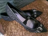 Neu Damen schuhe von Ariane gr 40 West - Nied Vorschau