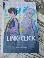 Webtoon/Manga Link Click 1 Hessen - Kirchhain Vorschau