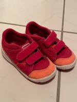 Puma Turnschuhe / Sneaker Gr. 23 Bielefeld - Joellenbeck Vorschau