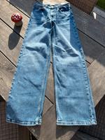 NEU Jeans ONLY Juicy Wide leg 27/32 36 gang Niedersachsen - Rastede Vorschau