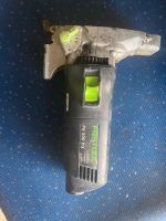 Festool PS 300 EQ Rheinland-Pfalz - Betzdorf Vorschau