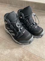 Adidas GoreTex 28 Terrex Rheinland-Pfalz - Urbach Westerw Vorschau