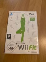 Nintendo Wii Fit Nordrhein-Westfalen - Neuss Vorschau