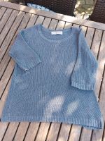 Strickpulli von Tom Tailor S 152/158 Schleswig-Holstein - Dägeling Vorschau