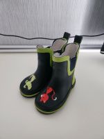 Gummistiefel Größe 20 JAKO-O Nordrhein-Westfalen - Erwitte Vorschau