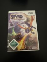 Spyro Dawn of the Dragon Wuppertal - Barmen Vorschau