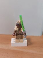 Lego Star Wars Stass Allie SW0469 Niedersachsen - Duderstadt Vorschau