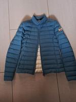 Daunenjacke Colmar Berlin - Westend Vorschau