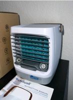 Deluxe Portable Air Cooler Nordrhein-Westfalen - Leichlingen Vorschau