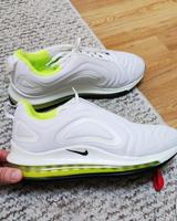 Nike Schuhe.  Gr   45 Nordrhein-Westfalen - Rheine Vorschau