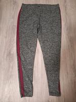 Ergee Ergeenomixx Leggings Leggins 42/44 (es steht 48 dran) Aachen - Aachen-Richterich Vorschau