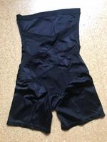 kurze Unterziehose für einen flachen Bauch neu Dresden - Leuben Vorschau