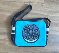 Tasche Oreo Thüringen - Römhild Vorschau