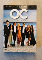 OC California Staffel 3 O.C. California komplette Staffel 3 Nordrhein-Westfalen - Schwelm Vorschau