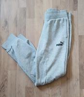 puma jogginghose damen Brandenburg - Templin Vorschau