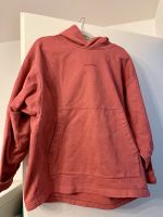 Acne Studios Pulli Bayern - Ingolstadt Vorschau