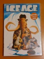 Ice Age/Teil 1/DVD/Film Sachsen - Radeberg Vorschau