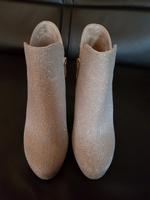 Damen Highheels Nordrhein-Westfalen - Übach-Palenberg Vorschau