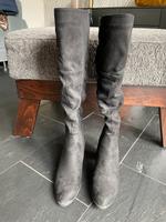 Winterstiefel Bayern - Rehau Vorschau