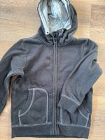 Esprit Sweatjacke 116-122 Köln - Ehrenfeld Vorschau