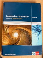 Lambacher Schweizer (Mathe Qualifikationsphase) Nordrhein-Westfalen - Hiddenhausen Vorschau