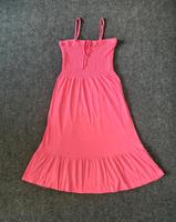 Sommerkleid für Damen (Gr.36/38) Schleswig-Holstein - Trittau Vorschau