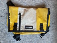 Freitag Messengerbag G5.1 Berlin - Steglitz Vorschau