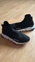 Balenciaga Hessen - Wetzlar Vorschau