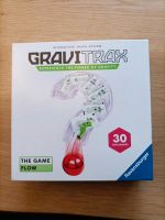 Gravitrax, the game, flow Niedersachsen - Aurich Vorschau