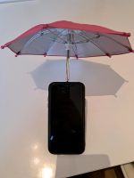 Schirm für Smartphones Niedersachsen - Ostrhauderfehn Vorschau