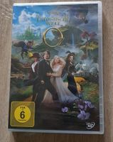 Die Fantastische Welt von Oz - DVD NEU (OVP) Eimsbüttel - Hamburg Schnelsen Vorschau