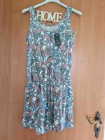 Jumpsuit für Damen Sachsen - Königstein / Sächsische Schweiz Vorschau