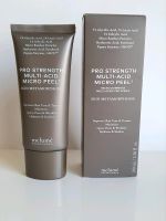 melumé - Gesichtspeeling Pro Strength Multi-Acid Micro Peel³ München - Ludwigsvorstadt-Isarvorstadt Vorschau